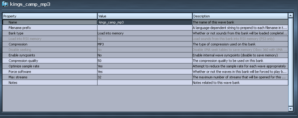 DA Audio Design Documentation Ambience Content html 315c2e97.png