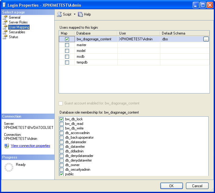 Database management final step.png