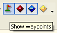 Show waypoints.png