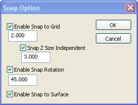 Level editor snap options.png