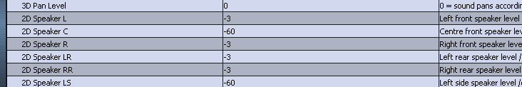 4.0 ambience event speaker settings.png