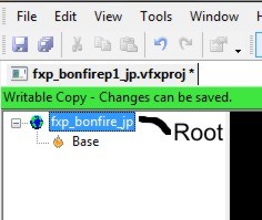 T2 root 01.jpg