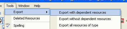 Export menu.png