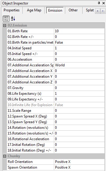 T1 emissions.jpg