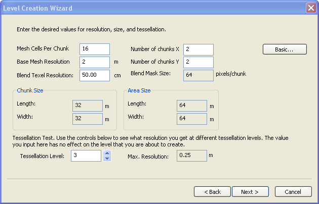 Level editor level creation wizard terrain advanced.png