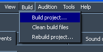 FMOD build project menu command.png