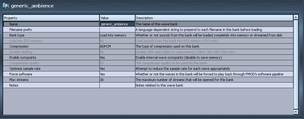 FMOD wave bank panel.png