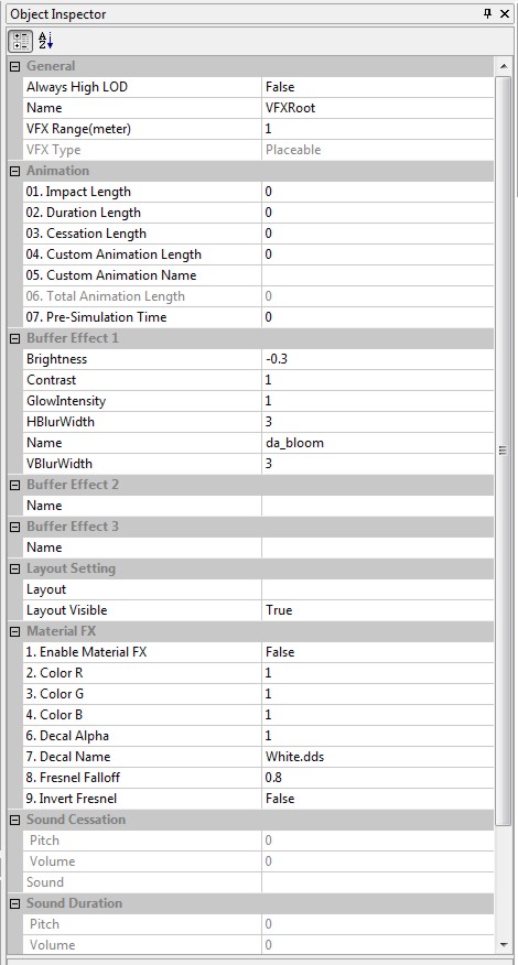 T1 root obj inspector.jpg