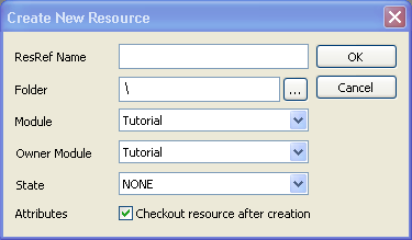 Create new resource.png