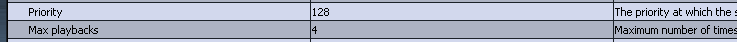 4.0 ambience event priority and max playbacks.png