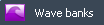 FMOD wave banks label.png