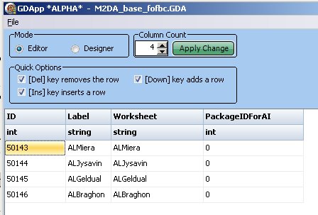 M2da base fofbc.jpg