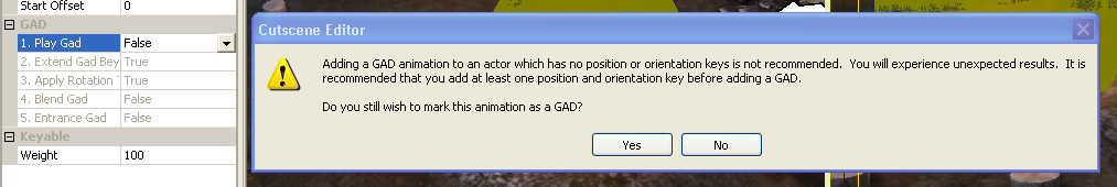 Cutscene gad warning.png