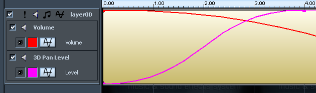 DA Audio Design Documentation Ambience Content html m497e93b9.png