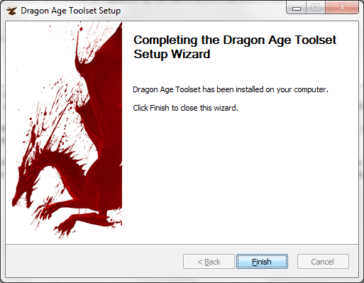 Talonius Toolkit Install Screen 007.png