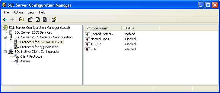 Enable named pipes and TCPIP.png