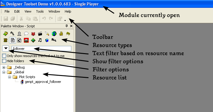 Palette with arrows.png