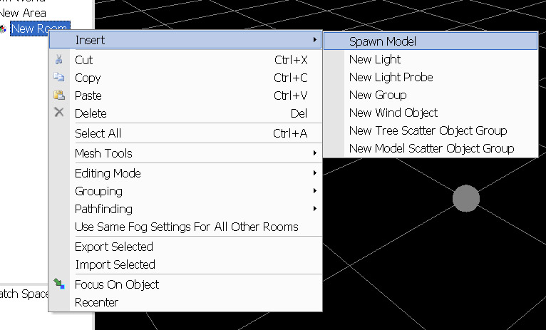Level editor spawnmodelmenu.jpg