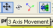 3 axis movement mode.png