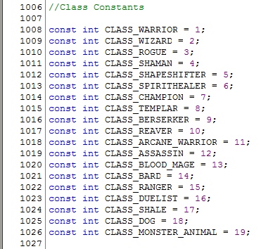 Class tut constant2.jpg