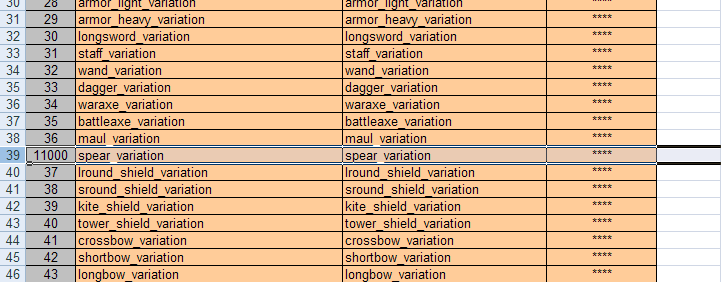 Creature tutorial - Dragon Age Toolset Wiki