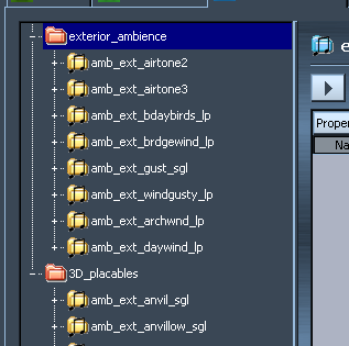 FMOD typical sound definition groupings.png