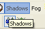 Show shadows.png