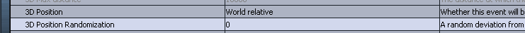 4.0 ambience event 3D position.png