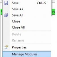 Manage modules.jpg