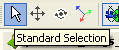 Standard selection mode.png