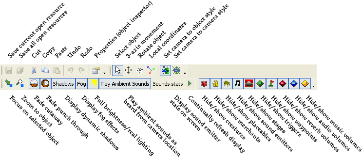 Area toolbar labeled.png