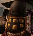 Helm-Back.jpg