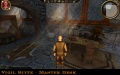 Thumbnail for version as of 18:11, 24 November 2010