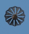 Fhec windmilltop 0.jpg