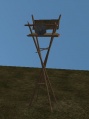 Prp watchtower 01 0.jpg