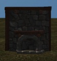 Fti fireplace a 0.jpg