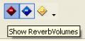 Show reverb volumes.png