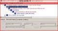 Thumbnail for version as of 00:13, 30 November 2010