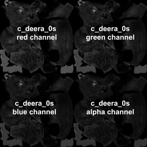 File:TexFor Deer Spec Map 4ch.jpg