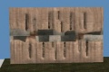 Tfi wallblock 0.jpg