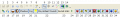 Area toolbar with numbers.png