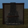 Fti fireplace b 0.jpg