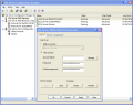 Thumbnail for version as of 16:52, 3 July 2009