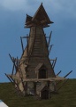 Fve windmill 0.jpg