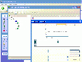 Thumbnail for version as of 17:06, 3 July 2009