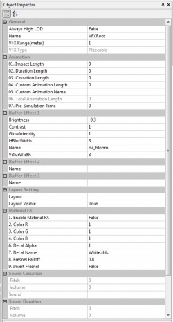 T1 root obj inspector.jpg