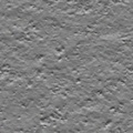 Thumbnail for version as of 15:45, 11 December 2009