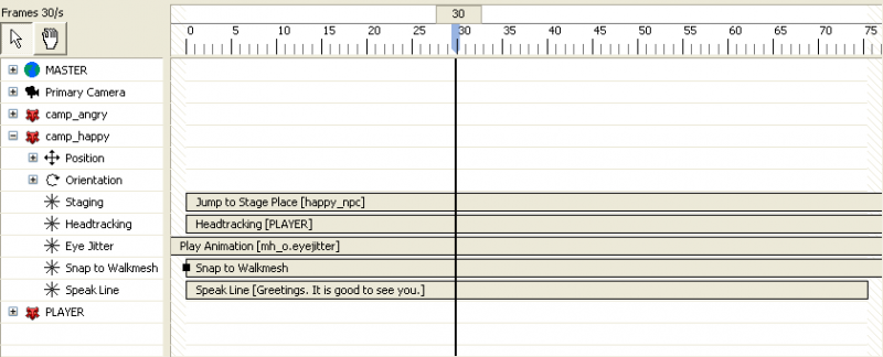 File:Cutscene tutorial timeline.png
