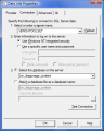 Data Link Properties Window.png