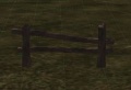 Fhe fence01 0.jpg